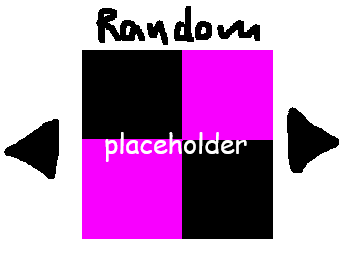 placeholder